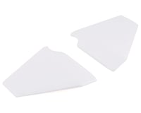 E-flite Ultrix 600mm Vertical Fin Set