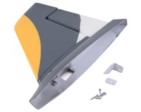 E-flite Habu SS Vertical Fin Assembly