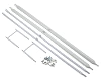 E-flite Wing Strut Set w/Hardware