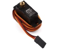 E-flite 23g Metal Gear Servo