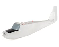 E-flite Night Timber X Fuselage Set