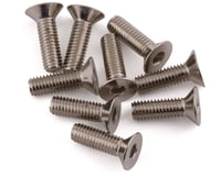 E-flite Viper 90mm Screw Set