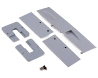 E-flite Viper 90mm Gear Door Set