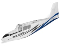 E-flite Twin Timber Fuselage