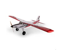 E-flite Turbo Timber SWS 2.0m ARF Electric Airplane (1980mm)