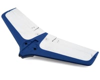 E-flite Viper 70mm Horizontal Stabilizer