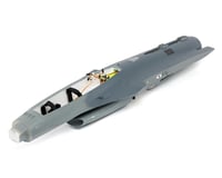 E-flite F-16 Falcon 80mm Fuselage