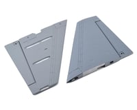 E-flite F-16 Falcon 64mm Wing Set