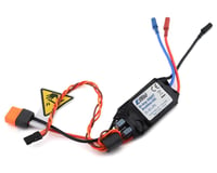 E-flite 30A Telemetry ESC w/BEC