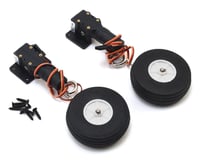 E-flite Viper 70mm Main Landing Gear System