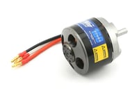 E-flite Power 160 Brushless Outrunner Motor w/4mm Bullets (245Kv)