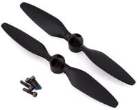 E-flite Ultrix 600mm 94x48mm Propeller Set (CW & CCW) (2)