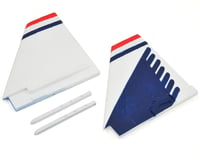 E-flite Main Wing Set w/Missile Rails