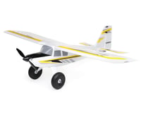 E-flite UMX Timber X BNF Basic Electric Airplane (570mm)