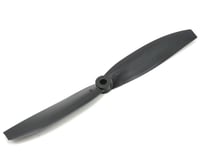 E-flite 5x2.75 Electric Propeller