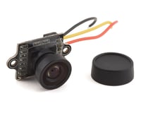 EMAX Tinyhawk 600TVL FPV Camera