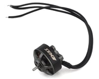 EMAX ECO Micro Series 1404 Brushless Motor (6000Kv)