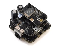 EMAX Mini Magnum 2 AIO Flight Controller Stack