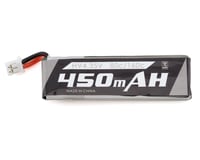 EMAX 1s 80c LiHv Battery Pack (3.8V/450mAh)