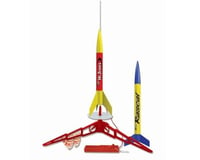 Rockets Category