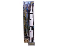 Estes 1/200 Saturn V Model Rocket Kit