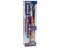 Estes Beginner NASA SLS Model Rocket Kit