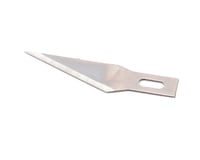 Excel #11 Double Honed Replacement Blades (100)