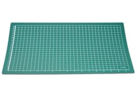 Excel Self Healing Mat (12 x 18")