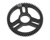 Exotek Flite 48P Machined Spur Gear