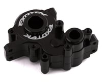 Exotek DR10 Aluminum Gear Box