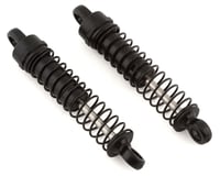 FMS FCX24 Shock Set (2)