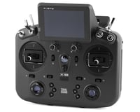 FrSky X18 Dual Band Transmitter (Black)