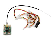 FrSky Archer Plus R6 Mini 2.4GHz Receiver/ESC