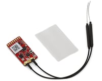 FrSky Twin TW MX Dual 2.4GHz Micro Receiver