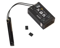 FrSky X8R 2.4GHz S.BUS ACCST 8/16 Channel Telemetry Receiver w/Smart Port