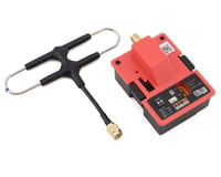 FrSky R9M Transmitter Module (FCC) (2019 Edition)