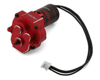 Furitek Micro Stellar Transmission w/Cedar Brushless Motor for Traxxas TRX-4M