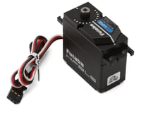 Futaba HPS-A703 Brushless Ultra Torque S.Bus2 Airplane Servo (High Voltage)