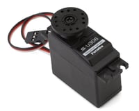 Futaba S-U306 Digital Standard Servo