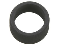 Futaba Steering Wheel Foam (4PK/4PKS)