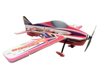 Futaba SkyLeaf ST Foamy Electric Airplane (830mm)