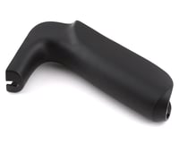 Futaba 7PX/4PX Rubber Grip (Black) (Large)