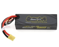 Gens Ace G-Tech 4S Bashing Series Hardcase LiPo Battery 120C (14.8V/6800mAh)