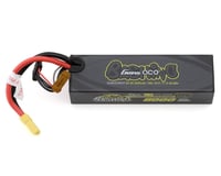 Gens Ace Bashing Pro G-Tech Smart 3S LiPo Battery 100C (11.1V/8000mAh)