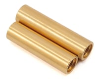 Gmade GS01 Brass Axle Weight