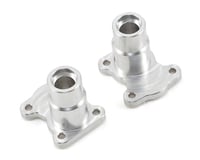 Gmade R1 Aluminum Straight Axle Adapter Set (2)