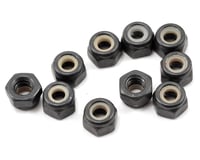 Gmade M4 Wheel Nut Set (10)