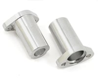 Gmade Aluminum Straight Axle Adapter (2)