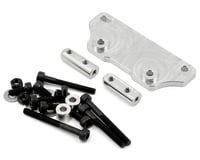 Gmade Aluminum Servo Plate