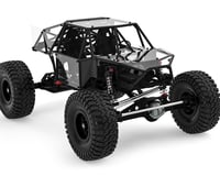 Gmade GR01 GOM 1/10 4WD Rock Crawler Buggy Kit